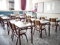Επισκευές και βελτιώσεις σε σχολικές μονάδες των Τρικάλων